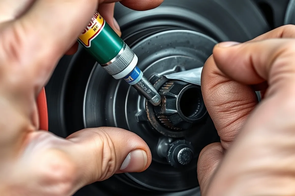 Brake Pads and Rotors 2026: Choose Right, Stop Shorter — Fitment checks before you pay