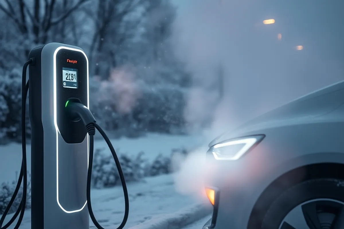 EV Battery Tech 2026: LFP, NMC and the Solid-State Wait — LFP: cheaper, safer, heavier