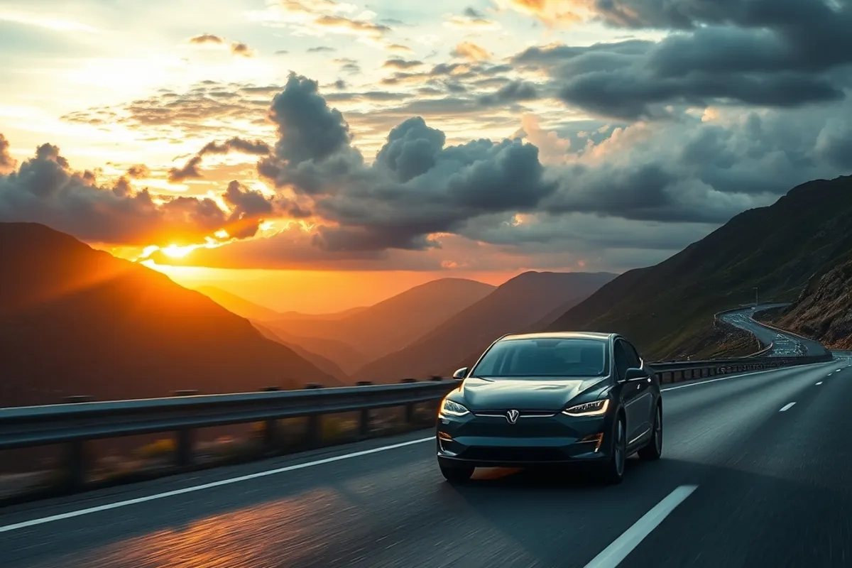 EV Battery Tech 2026: LFP, NMC and the Solid-State Wait — Solid-state: what is actually shipping