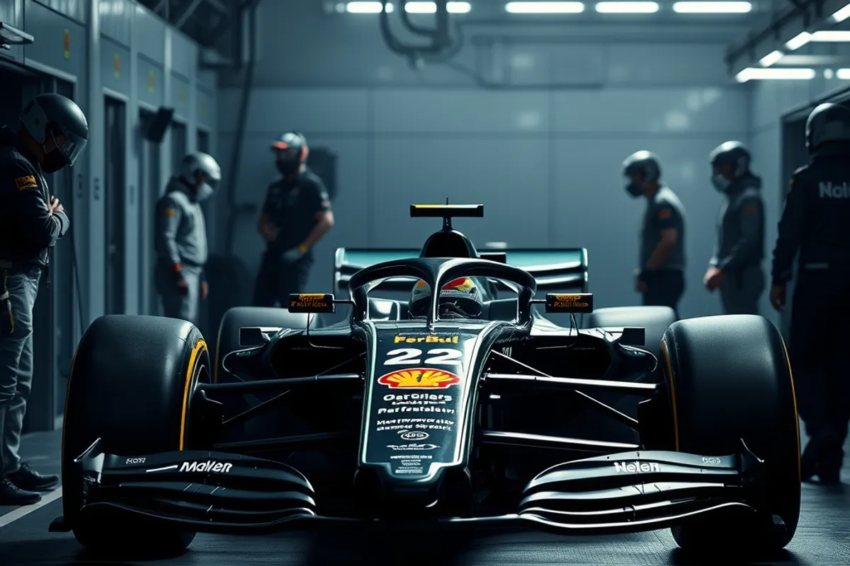 F1 2026 Tech Review: What the Teams Got Right