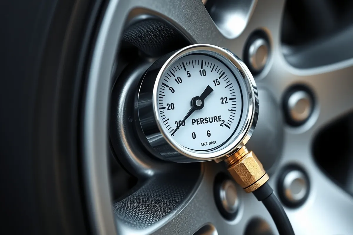 Hypermiling in 2026: Real Fuel Savings Without the Risk — The physics, in one paragraph