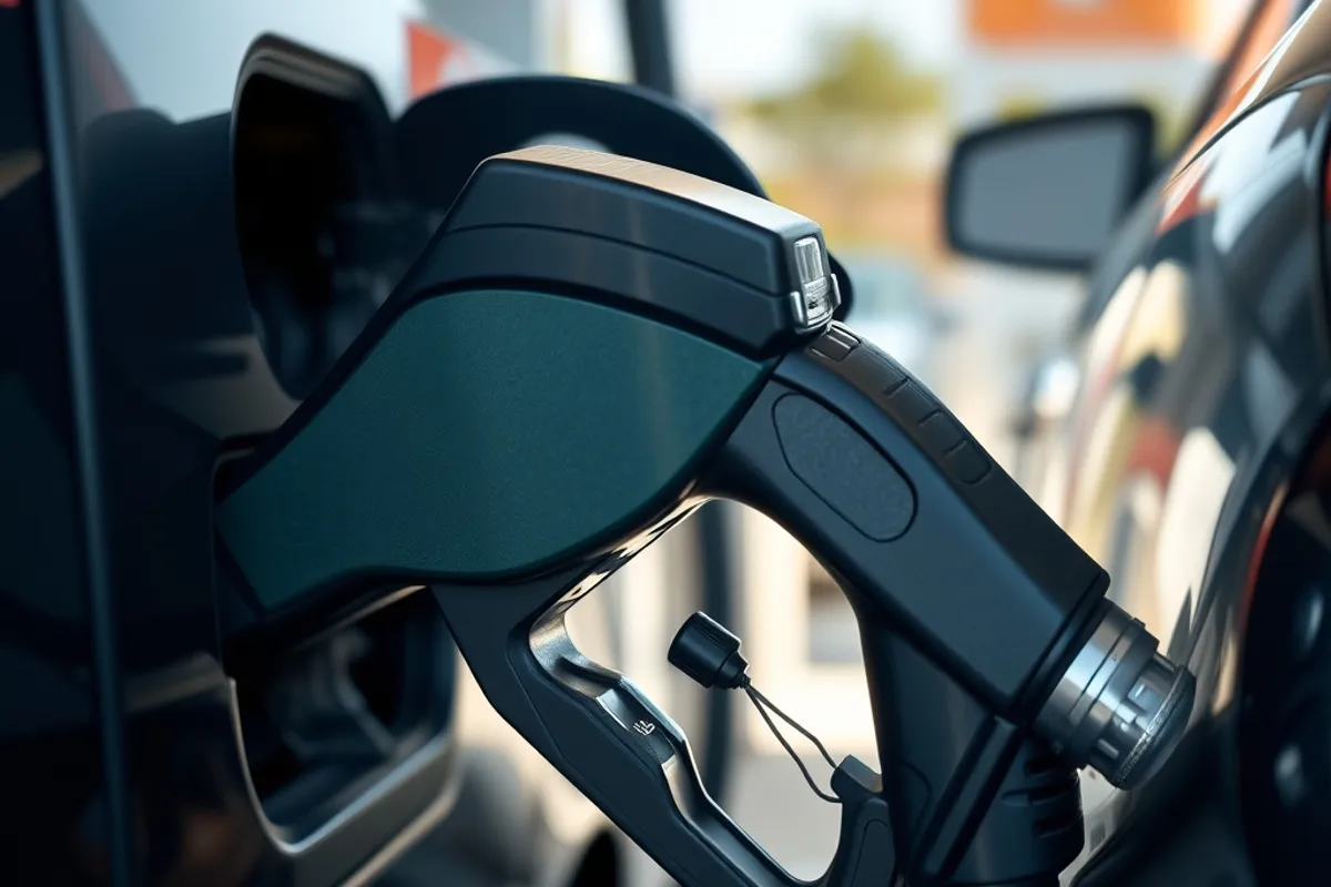 Hypermiling in 2026: Real Fuel Savings Without the Risk — Technique three: cut the drag and the weight