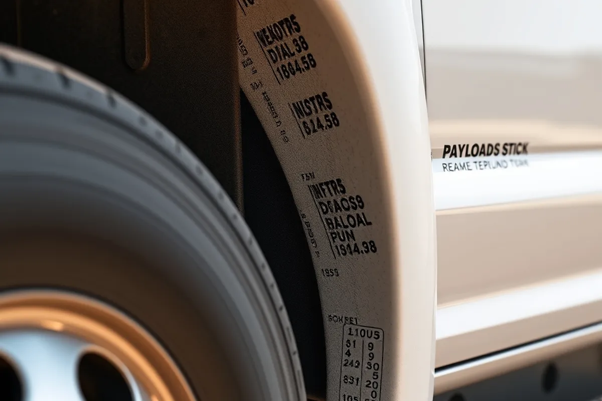 2026 Midsize Pickups Compared: Payload, Towing and Real MPG — Towing: stability beats muscle