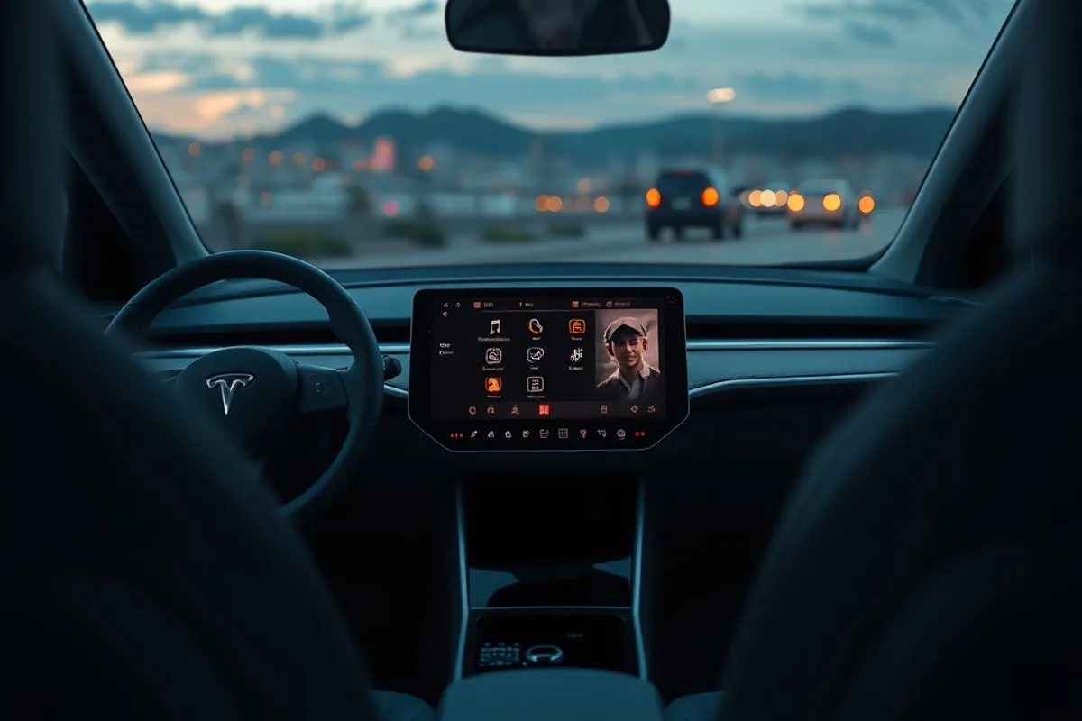 Software-Defined Cars in 2026: What Actually Changed